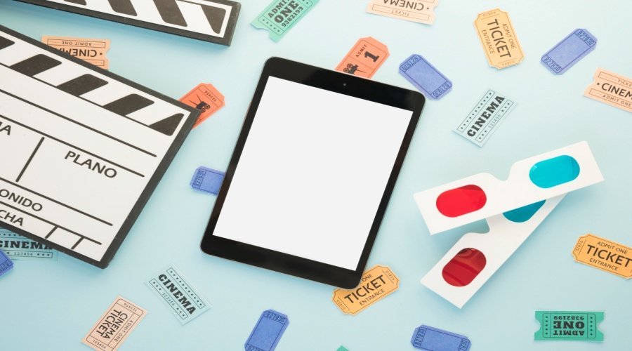 i bomma Explained: How It Works, Benefits, and Access Guide