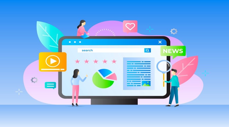 ScoopUpdates.com: Breaking News and Real-Time Updates