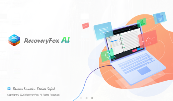 RecoveryFox AI Review 2026: Is it Worth it?